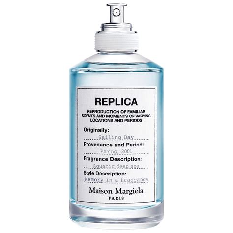 replica perfum aquatic deep sea|sephora seaweed scent.